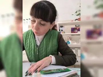 Caroliiine  live sex cam