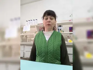 Caroliiine  live sex cam