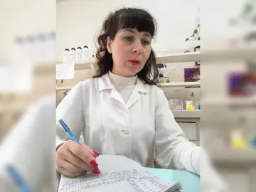 Caroliiine  live sex cam