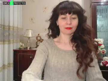 Caroliiine  live sex cam