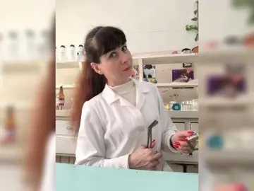 Caroliiine  live sex cam