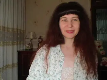 Caroliiine  live sex cam