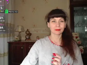 Caroliiine  live sex cam