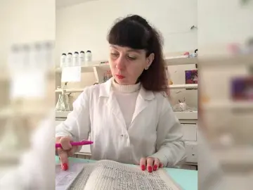 Caroliiine  live sex cam