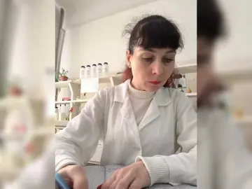 Caroliiine  live sex cam