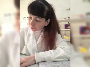 Caroliiine  live sex cam