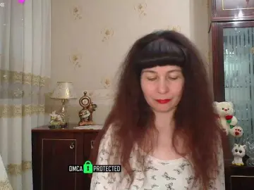 Caroliiine  live sex cam