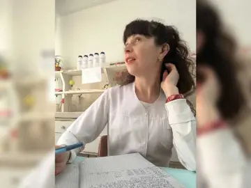 Caroliiine  live sex cam