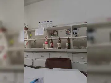 Caroliiine  live sex cam