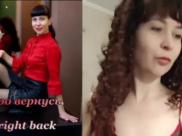 Caroliiine  live sex cam