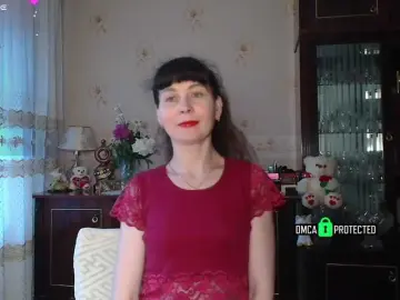 Caroliiine  live sex cam
