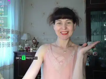 Caroliiine  live sex cam