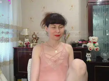 Caroliiine  live sex cam