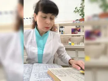 Caroliiine  live sex cam