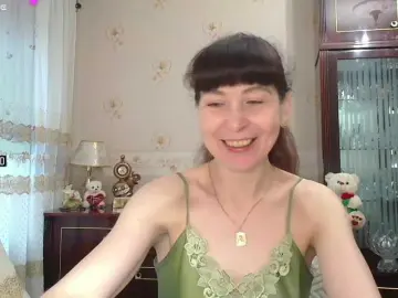 Caroliiine  live sex cam