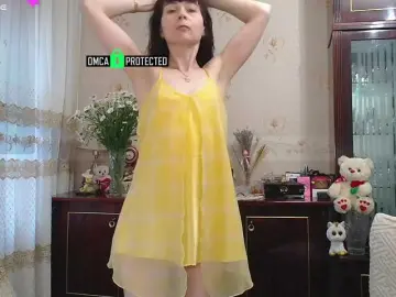 Caroliiine  live sex cam