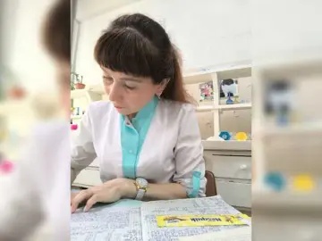 Caroliiine  live sex cam