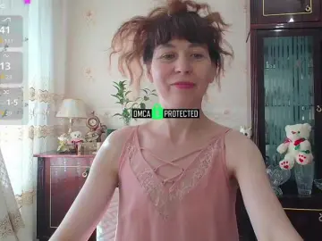 Caroliiine  live sex cam