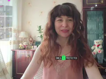 Caroliiine  live sex cam