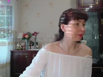 Caroliiine  live sex cam