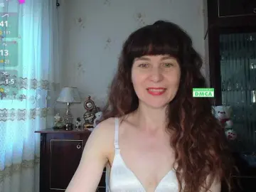 Caroliiine  live sex cam
