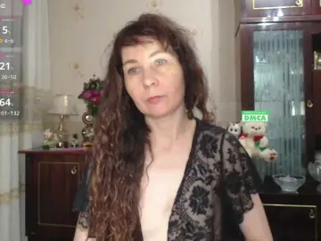 Caroliiine  live sex cam