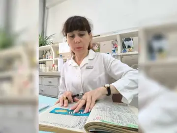 Caroliiine  live sex cam
