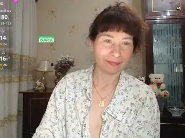 Caroliiine  live sex cam