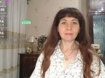 Caroliiine  live sex cam