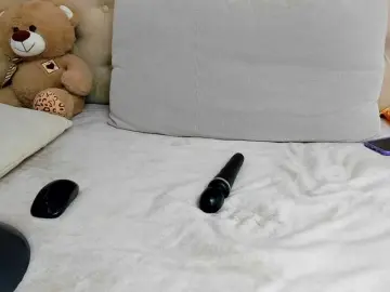 Cataleya-sinn  live sex cam