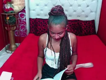 Natalyblack12  live sex cam