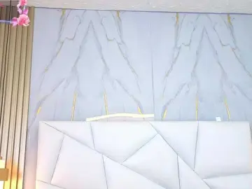 Samarabloson  live sex cam