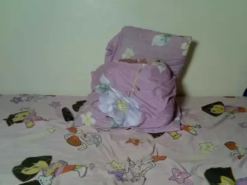 Sexy-babbyy  live sex cam