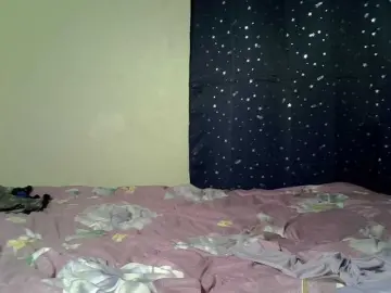 Sexy-babbyy  live sex cam