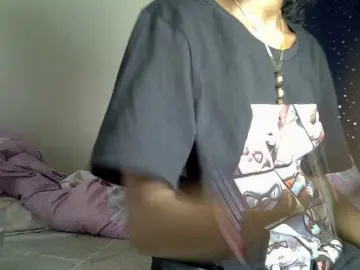 Sexy-babbyy  live sex cam