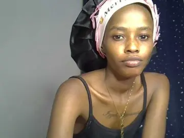 Sexy-babbyy  live sex cam