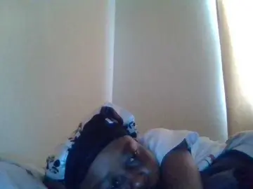 Sexy-babbyy  live sex cam