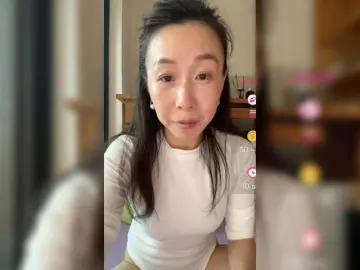Summer520  live sex cam