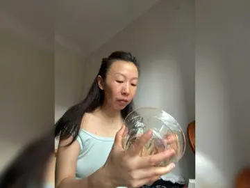 Summer520  live sex cam