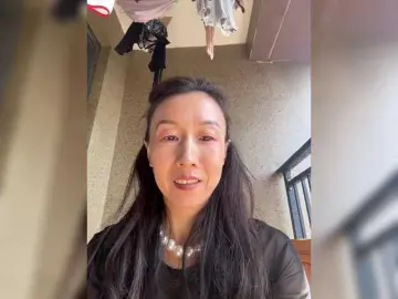 Summer520  live sex cam