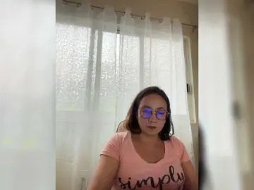 XxMishellexx  live sex cam