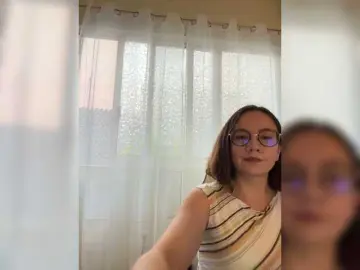 XxMishellexx  live sex cam