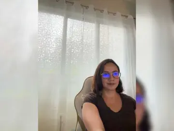 XxMishellexx  live sex cam