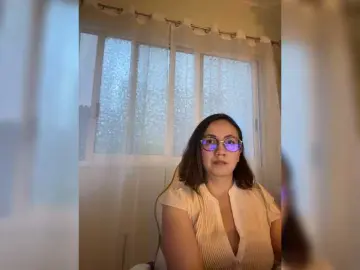 XxMishellexx  live sex cam