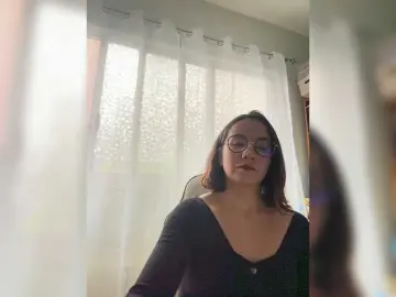 XxMishellexx  live sex cam