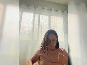 XxMishellexx  live sex cam