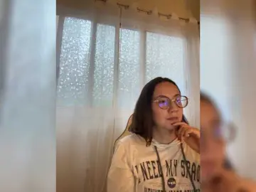 XxMishellexx  live sex cam
