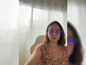 XxMishellexx  live sex cam