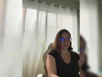 XxMishellexx  live sex cam