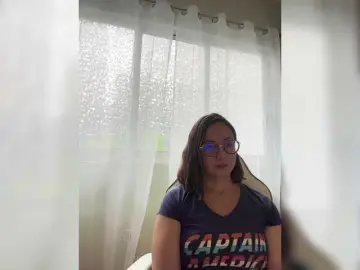 XxMishellexx  live sex cam